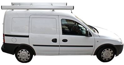 02_Vybavenie-pre-Opel-Combo